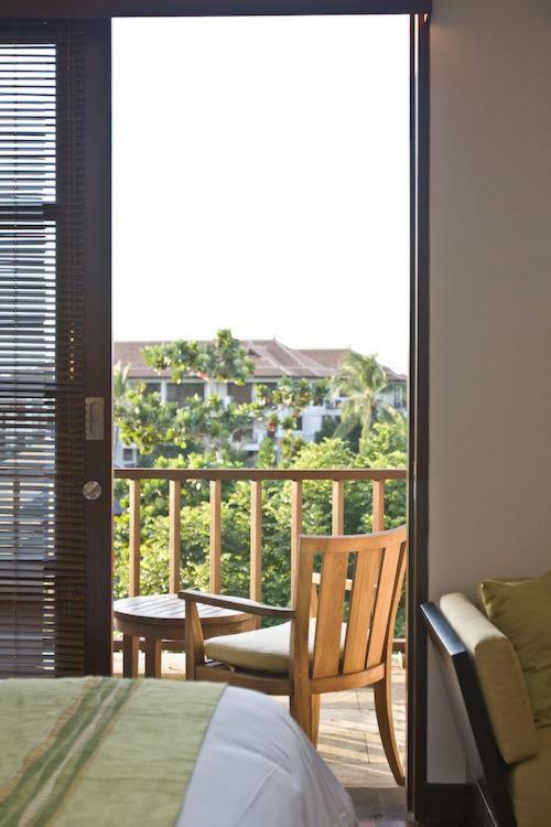 Apartment Nusa Dua Nusa Dua  Exteriör bild